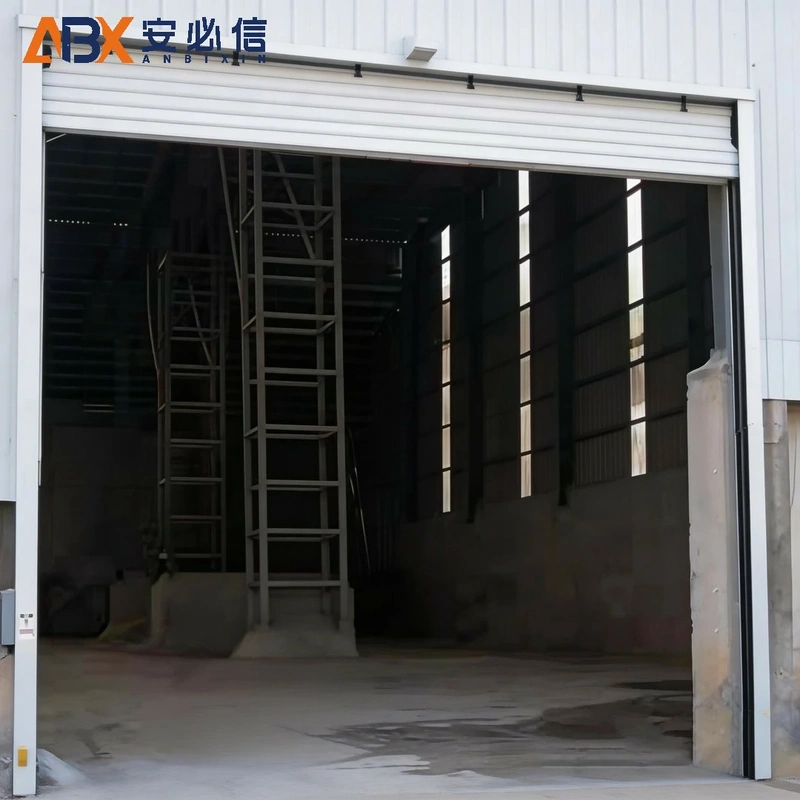 丽江登车桥