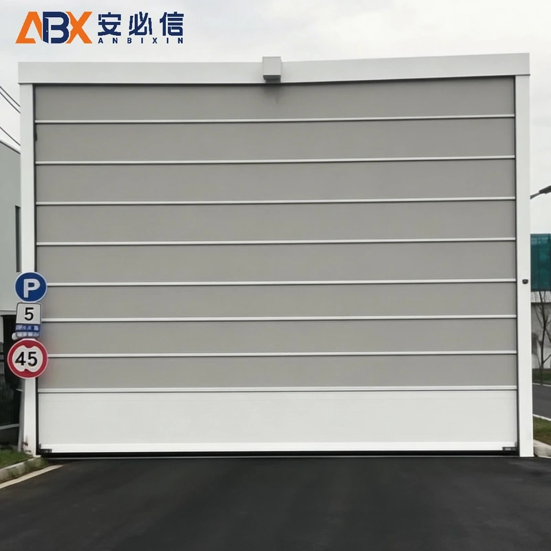 丽江上叠门
