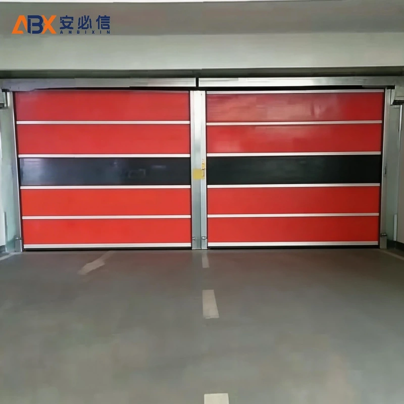 丽江高速门